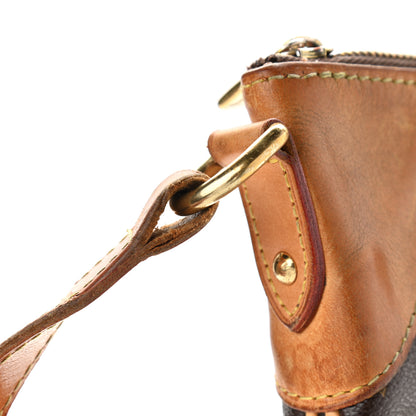 Louis Vuitton Monogram Odeon MM 21 of 31