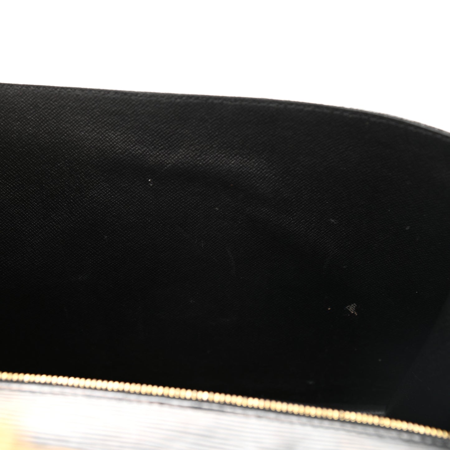 Epi Monceau Black