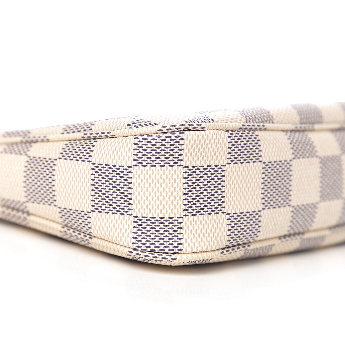Damier Azur Pochette Accessories NM