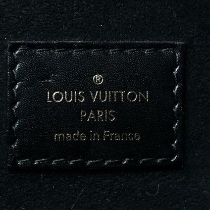 Louis Vuitton Reverse Monogram Pochette Metis 6 of 10