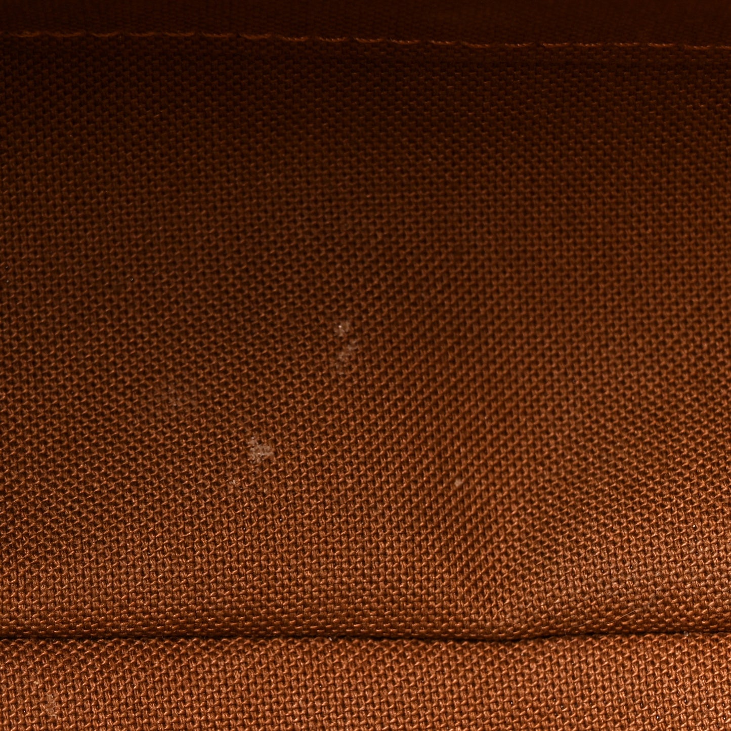 Monogram Montsouris BB Backpack Natural