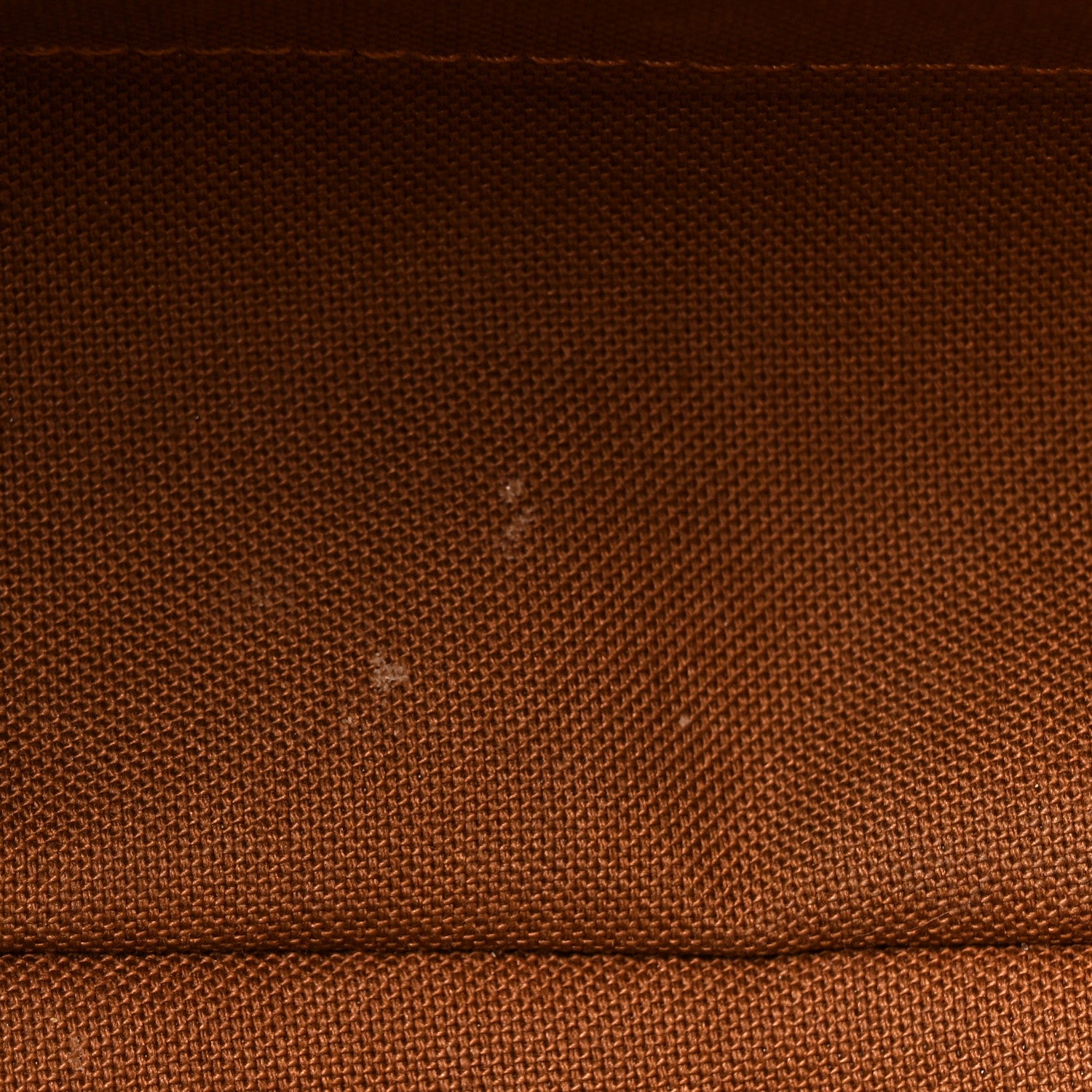 Louis Vuitton Monogram Montsouris BB Backpack Natural 13 of 14
