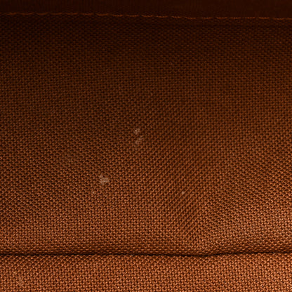 Louis Vuitton Monogram Montsouris BB Backpack Natural 13 of 14
