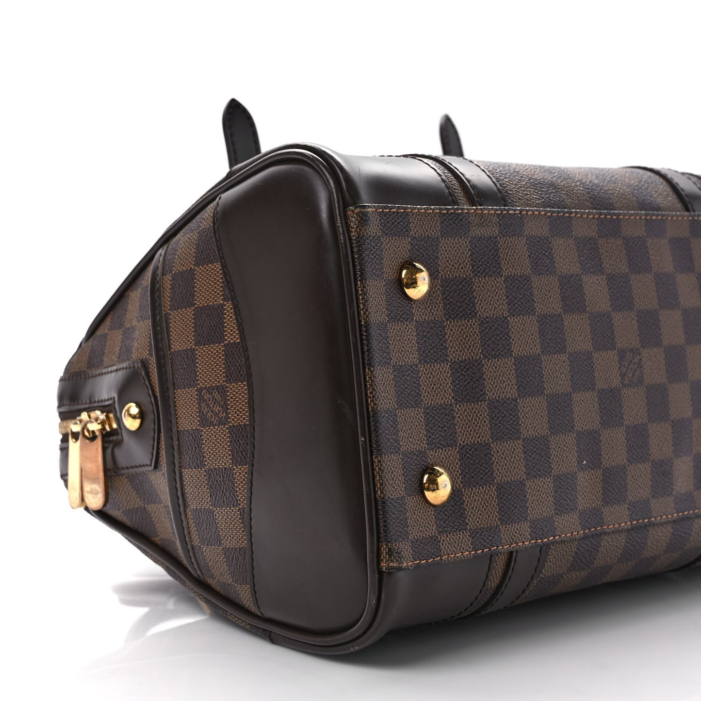 Damier Ebene Berkeley
