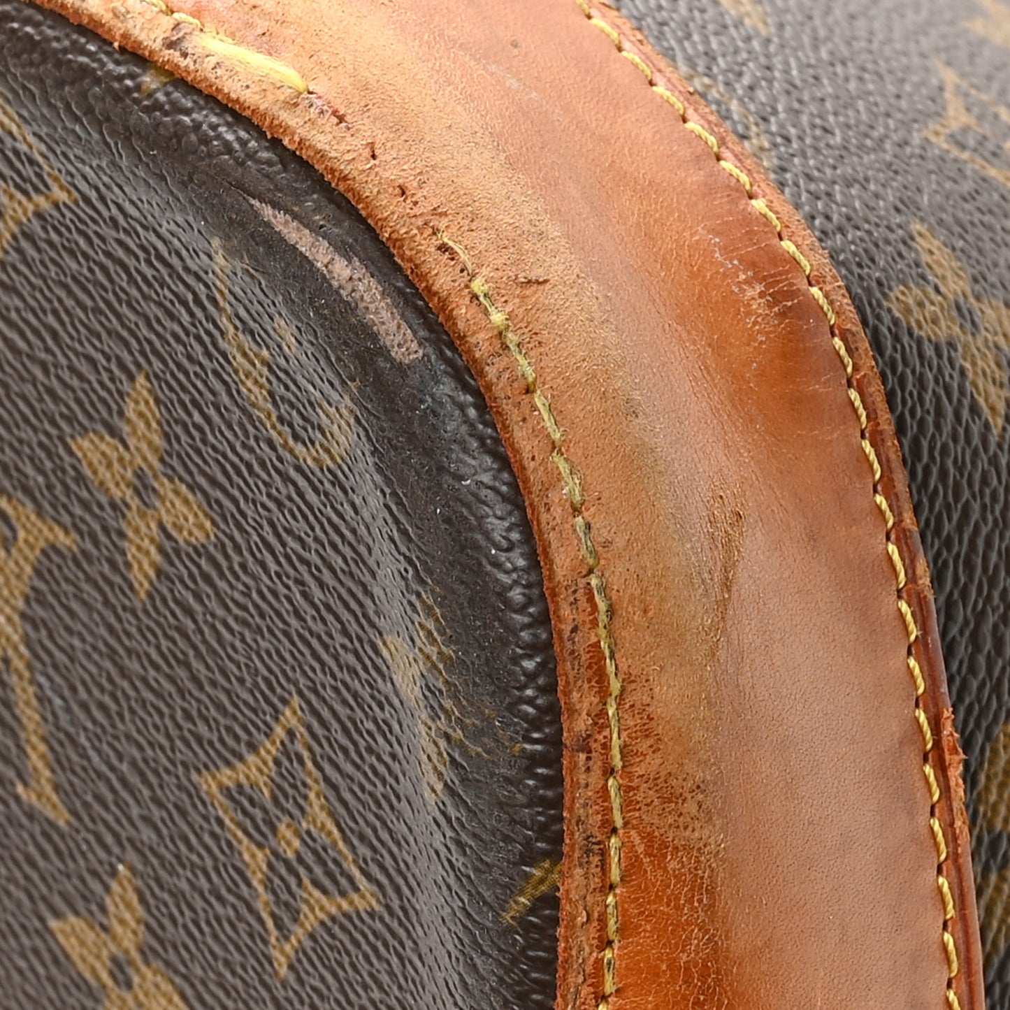 Monogram Alma Voyage GM