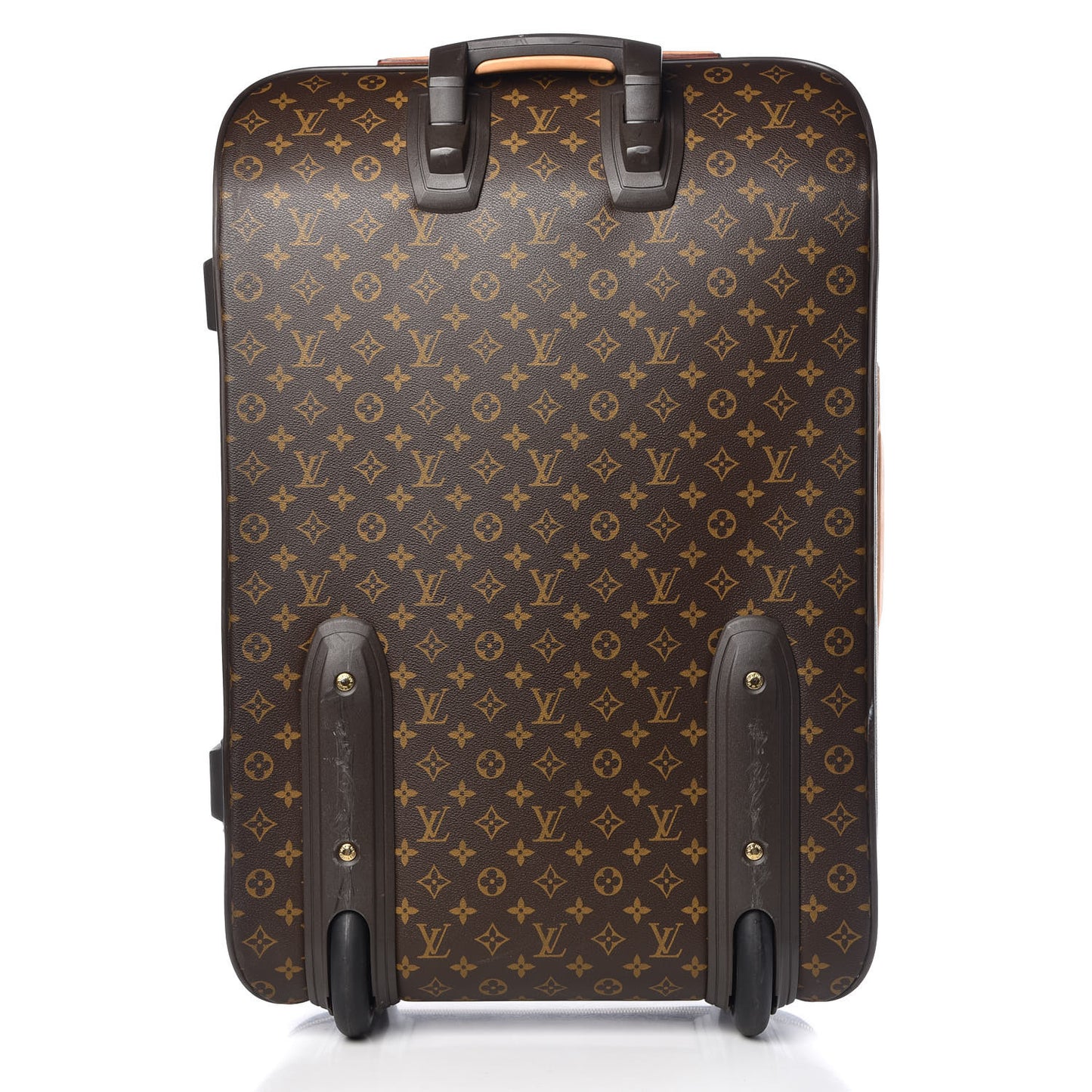 Monogram Pegase 65