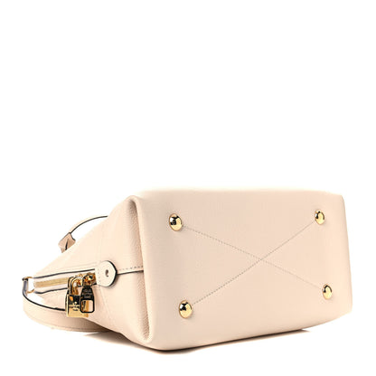 Louis Vuitton Empreinte Neo Alma PM Creme 4 of 10