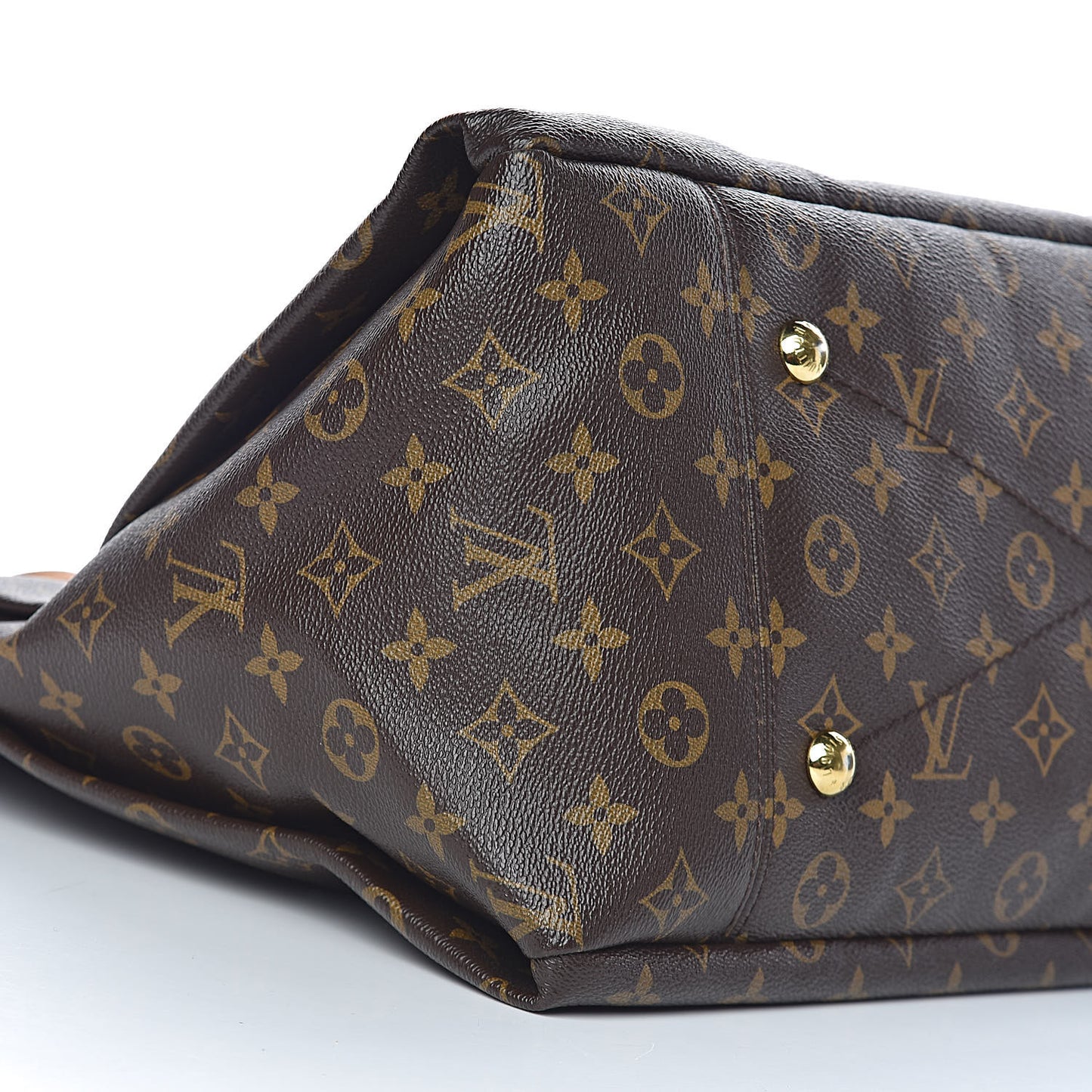 Monogram Artsy MM