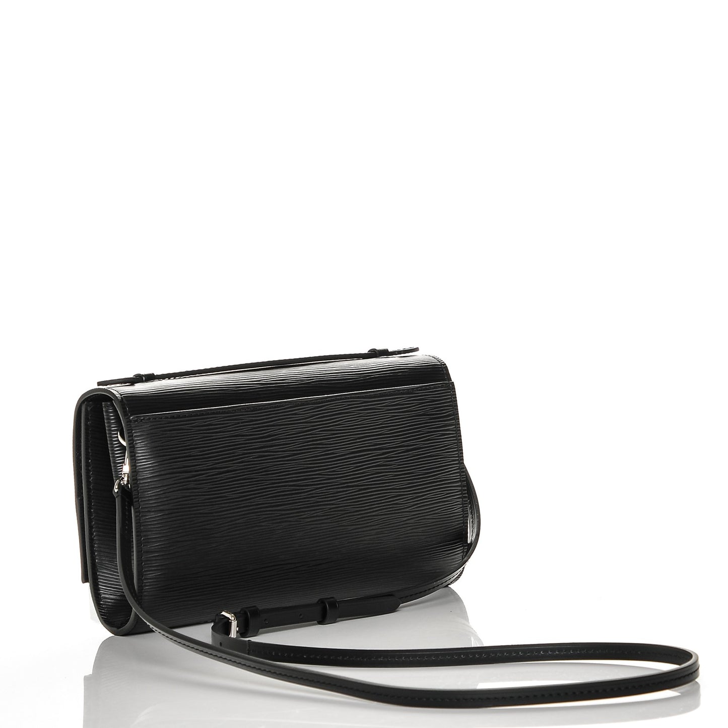 Epi Clery Black