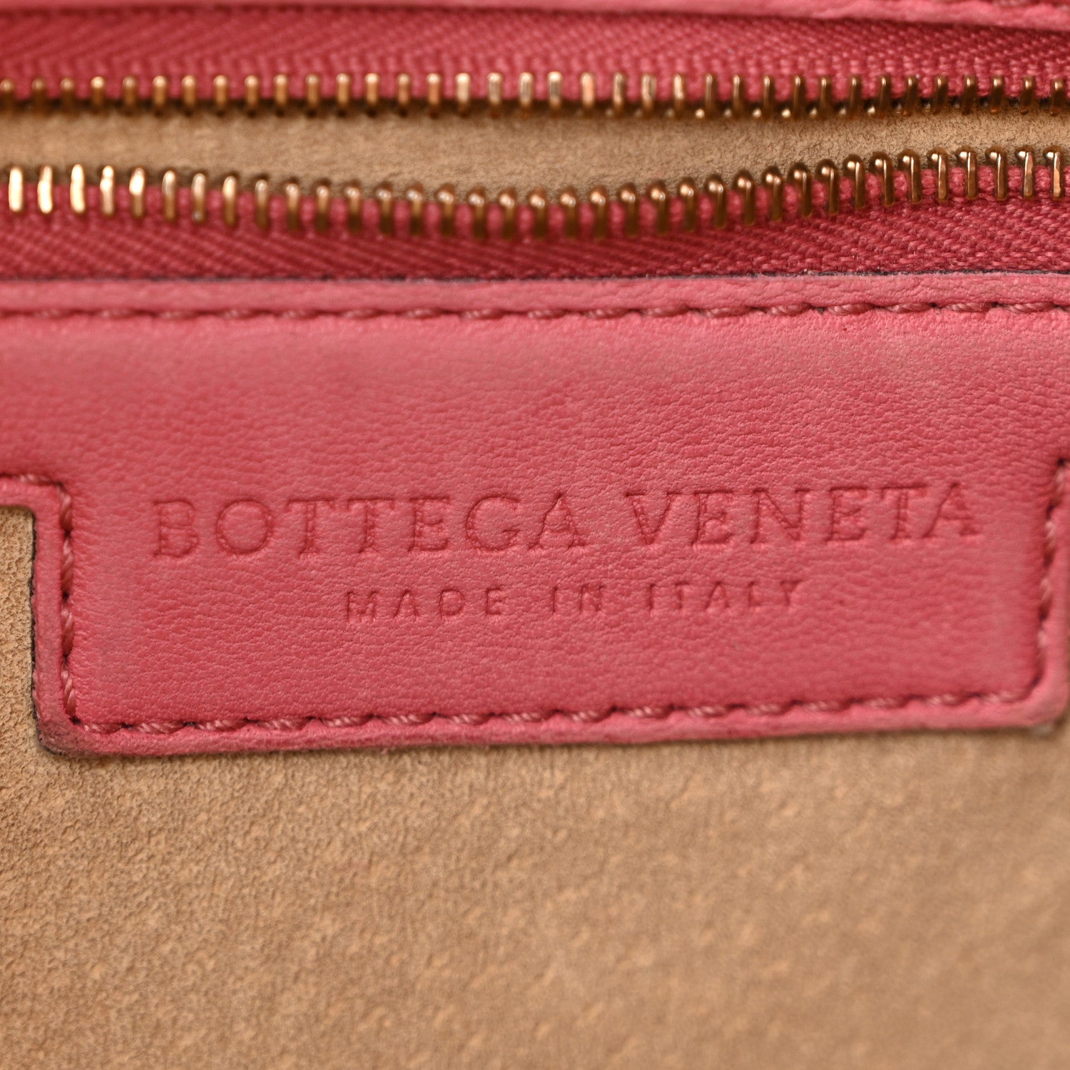Bottega Veneta Nappa Intrecciato Medium Veneta Hobo Quarzo 6 of 16