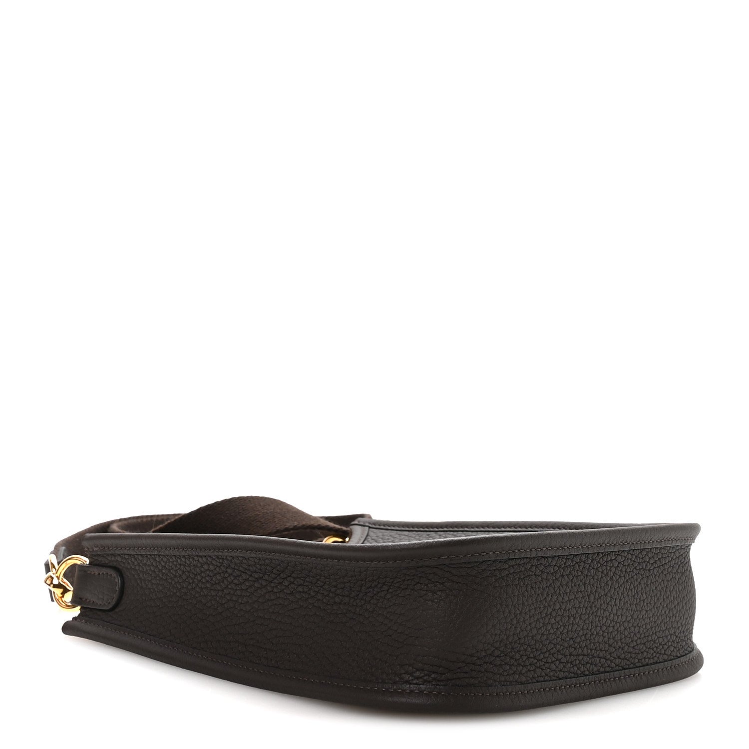 Hermes Taurillon Clemence Evelyne TPM Ebene 3 of 10