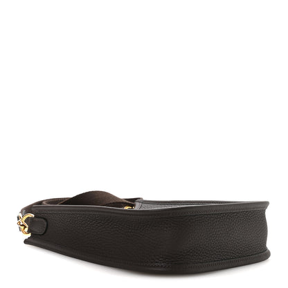 Hermes Taurillon Clemence Evelyne TPM Ebene 3 of 10