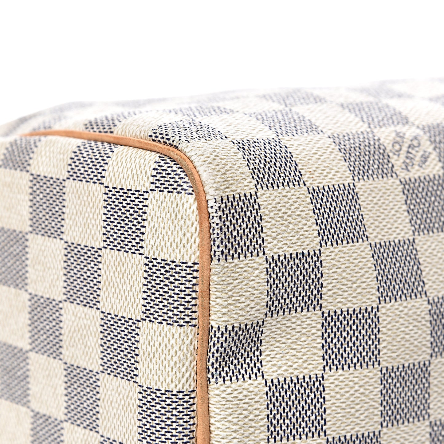 Damier Azur Speedy 30