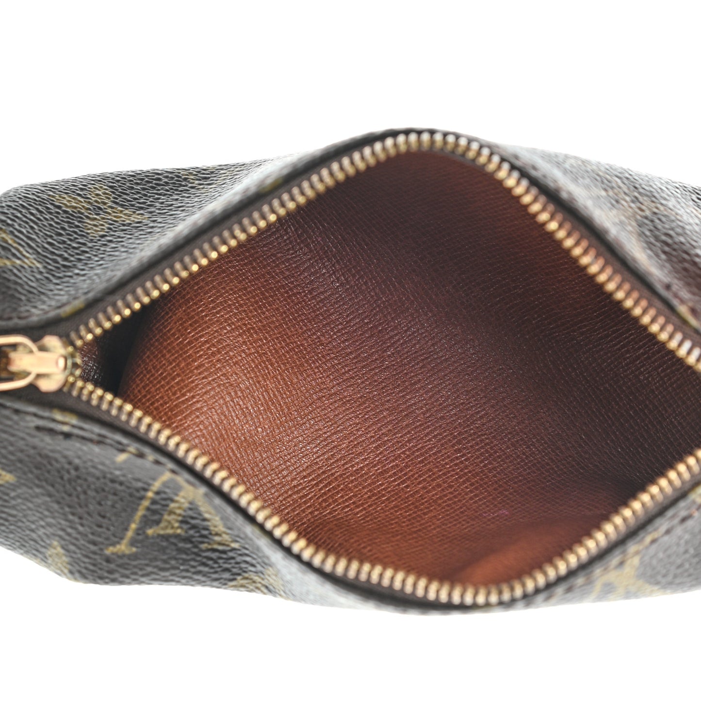 Monogram Mini Papillon