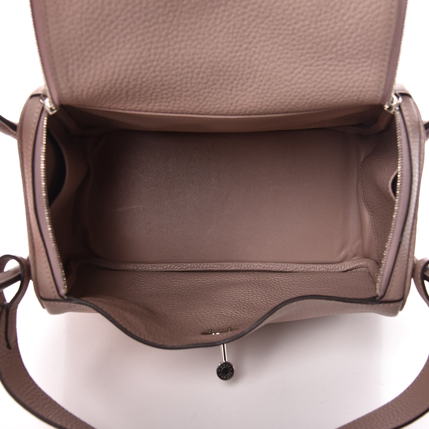 Taurillon Clemence Lindy 26 Glycine