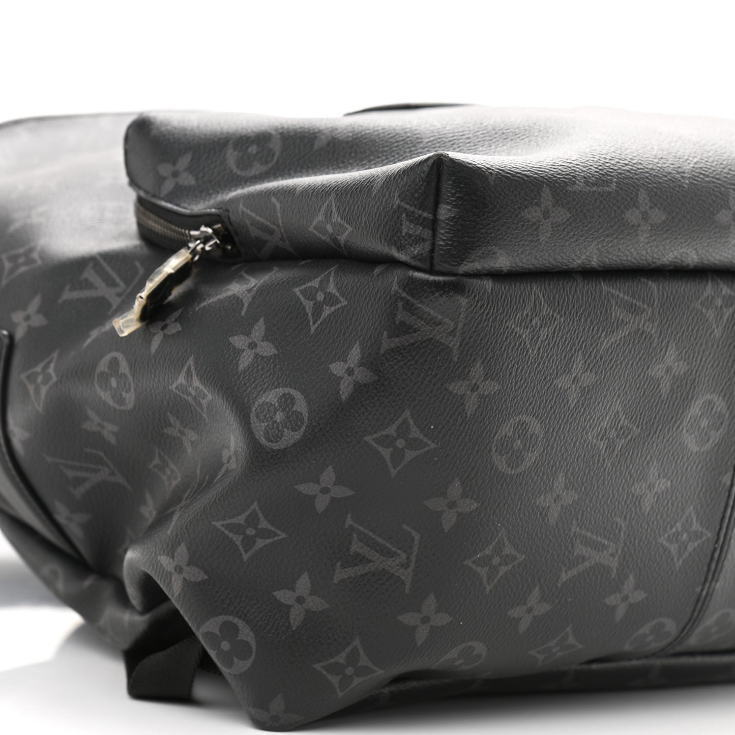 Monogram Eclipse Discovery Backpack PM