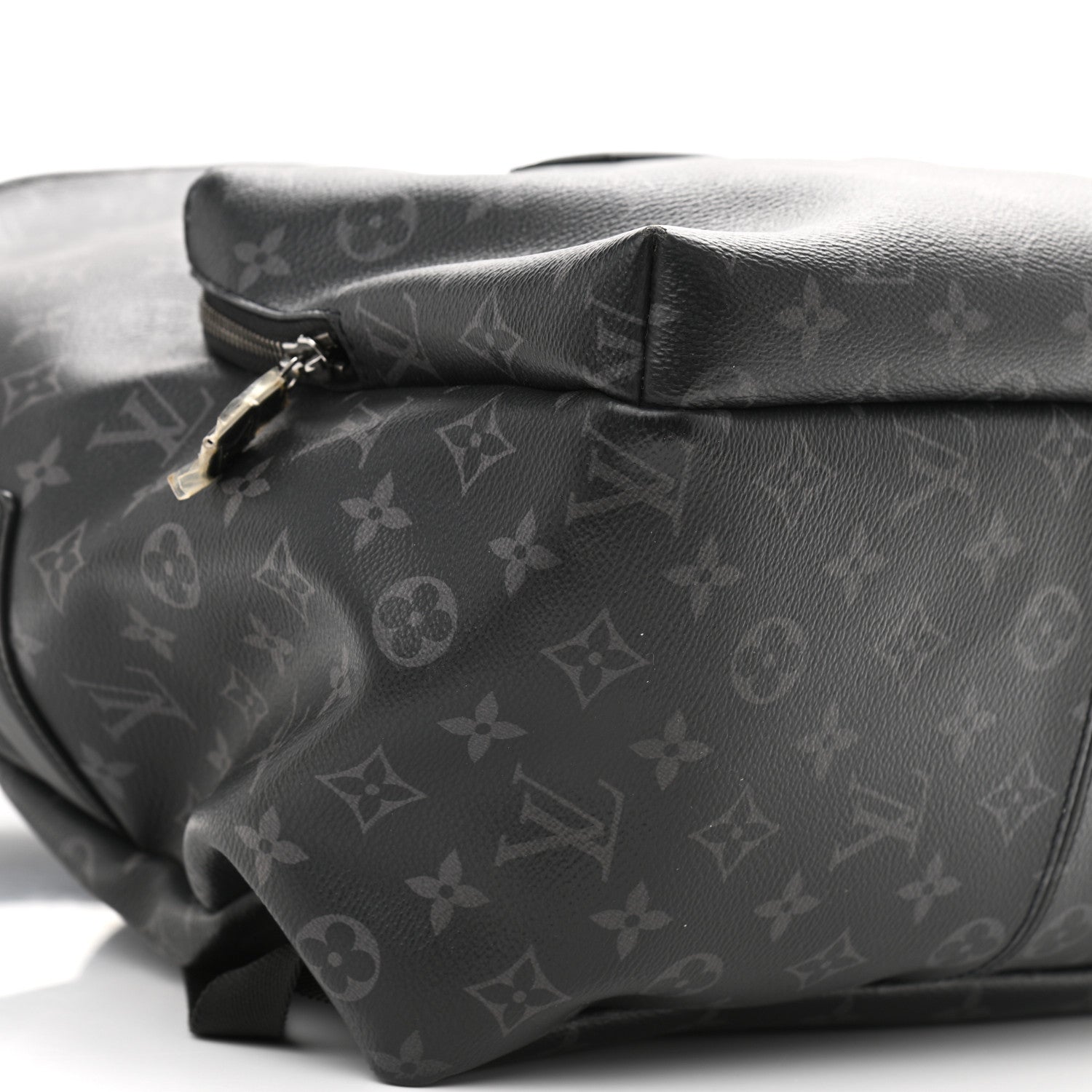 Louis Vuitton Monogram Eclipse Discovery Backpack PM 8 of 12