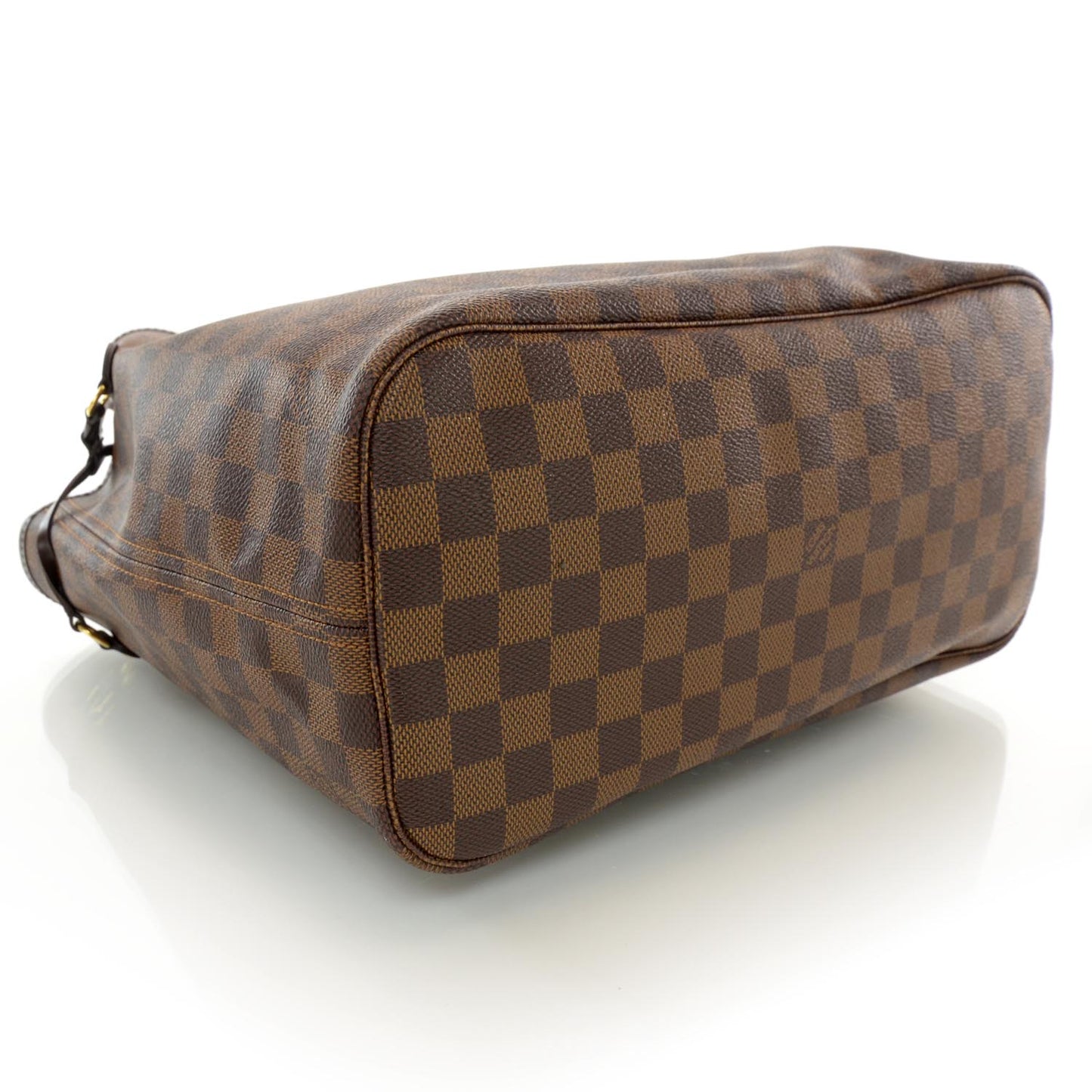 Damier Ebene Neverfull MM