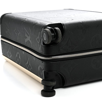 Louis Vuitton Empreinte Horizon 55 Black 7 of 12