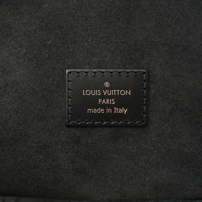 Louis Vuitton Reverse Monogram Vanity PM 6 of 10