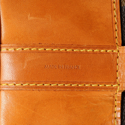 Louis Vuitton Monogram Randonnee GM Backpack 8 of 8