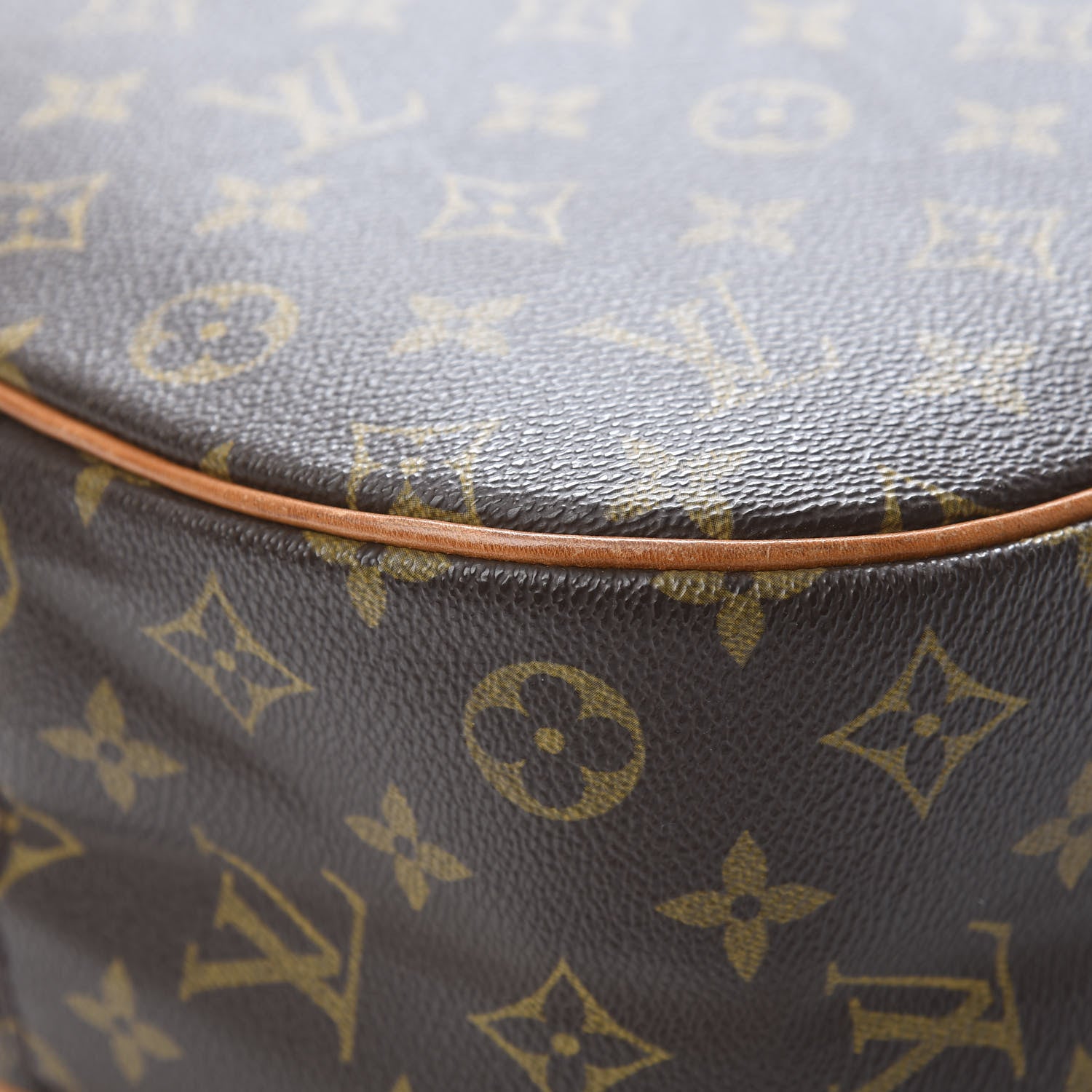 Louis Vuitton Monogram Sac a Dos Packall 8 of 11
