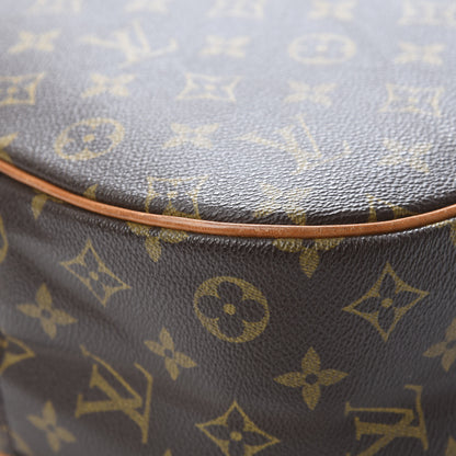 Louis Vuitton Monogram Sac a Dos Packall 8 of 11