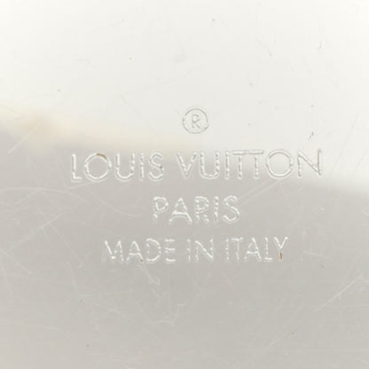 Louis Vuitton Transparent Plexiglass Box Scott 6 of 6