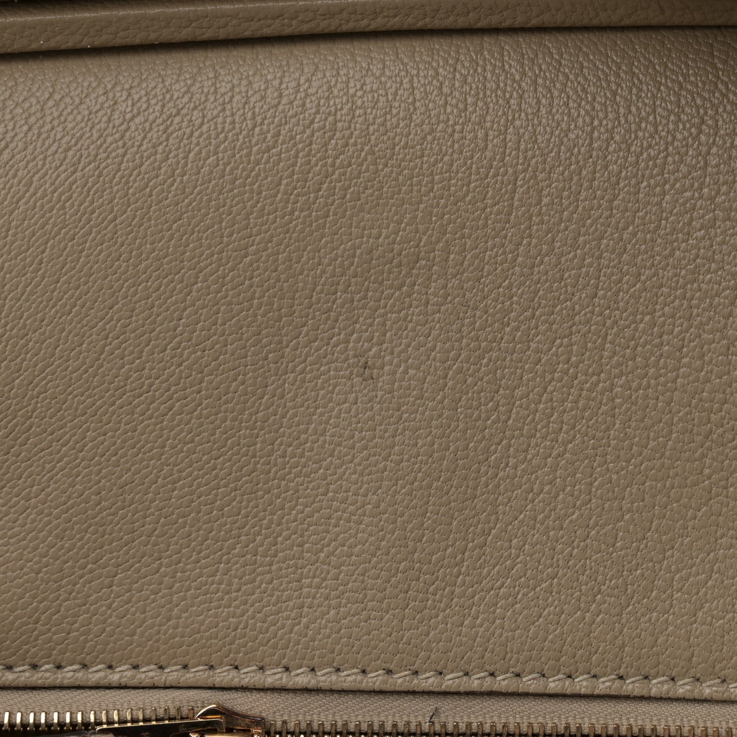 Hermes Togo Birkin 35 Trench 12 of 19