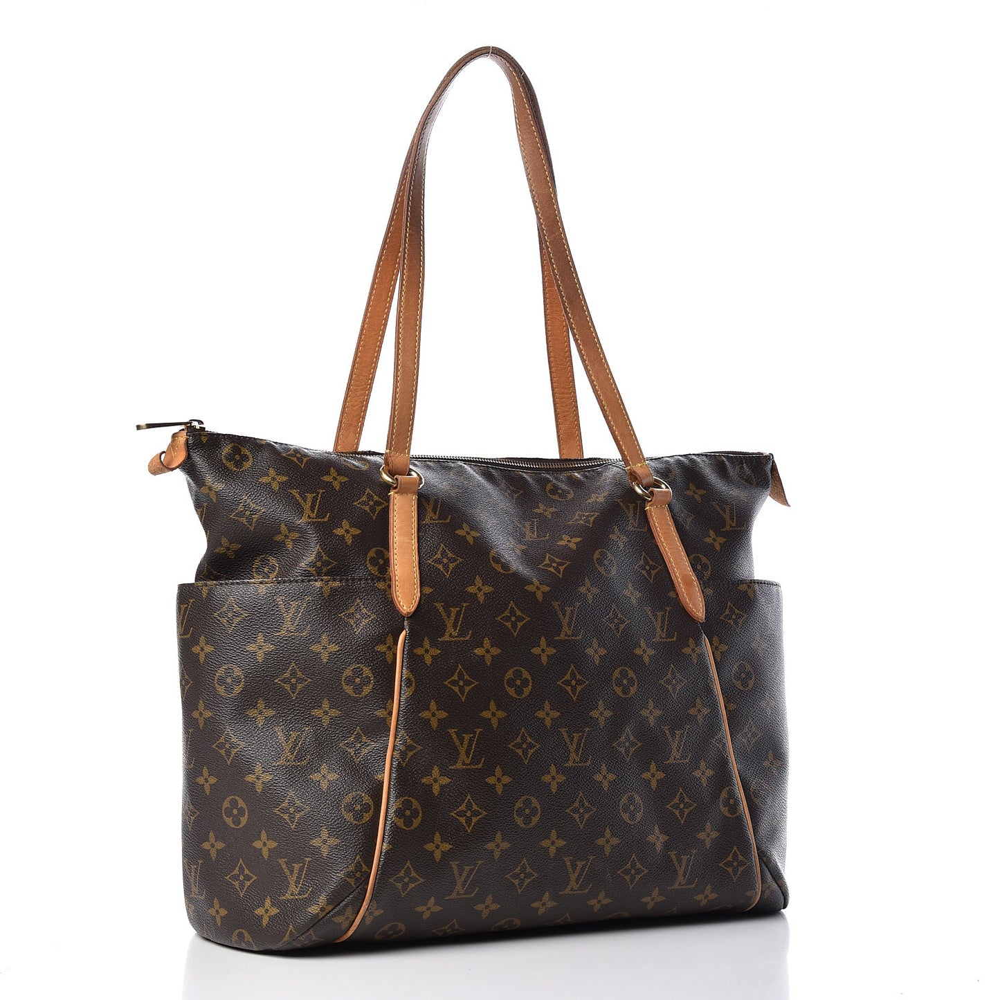 Monogram Totally GM