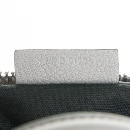 Givenchy Sugar Goatskin Medium Antigona Pearl Grey 8 of 8