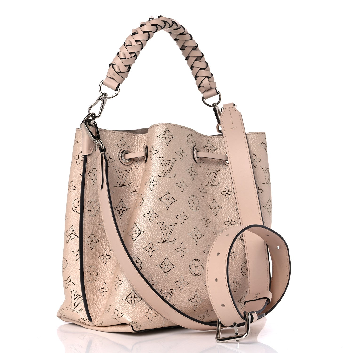 Louis Vuitton Mahina Muria Coquille 4 of 13