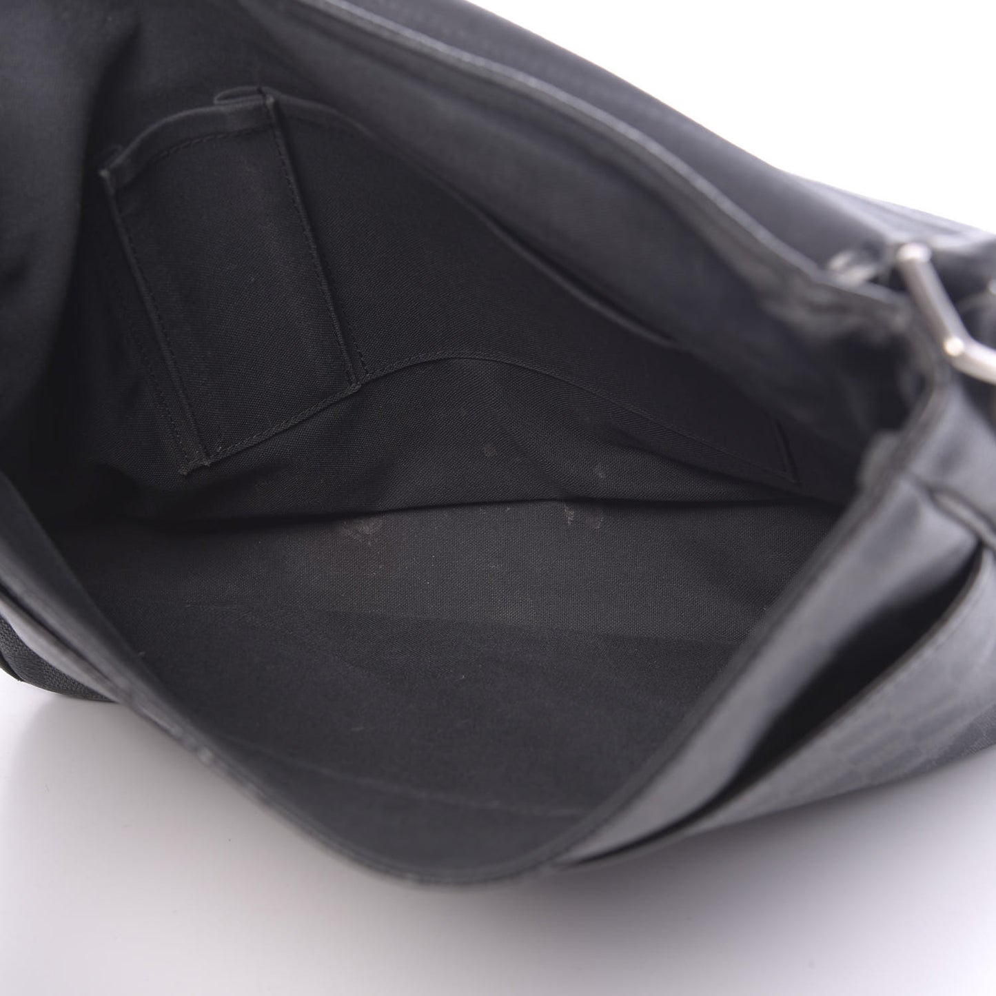 Damier Graphite Daniel GM