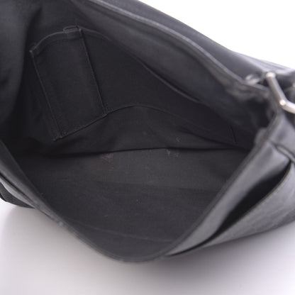 Louis Vuitton Damier Graphite Daniel GM 5 of 20
