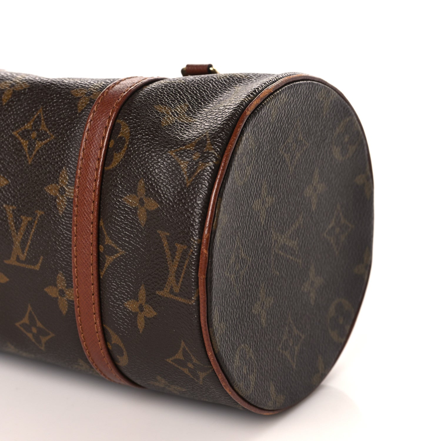 Louis Vuitton Monogram Papillon 26 9 of 10