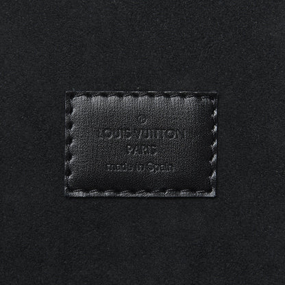 Louis Vuitton Reverse Monogram Cannes 6 of 9