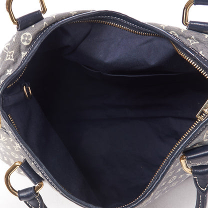 Louis Vuitton Monogram Idylle Elegie Encre 4 of 7