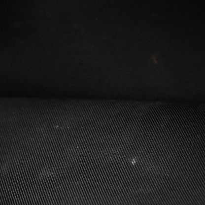 Louis Vuitton Monogram Diane Black 10 of 12