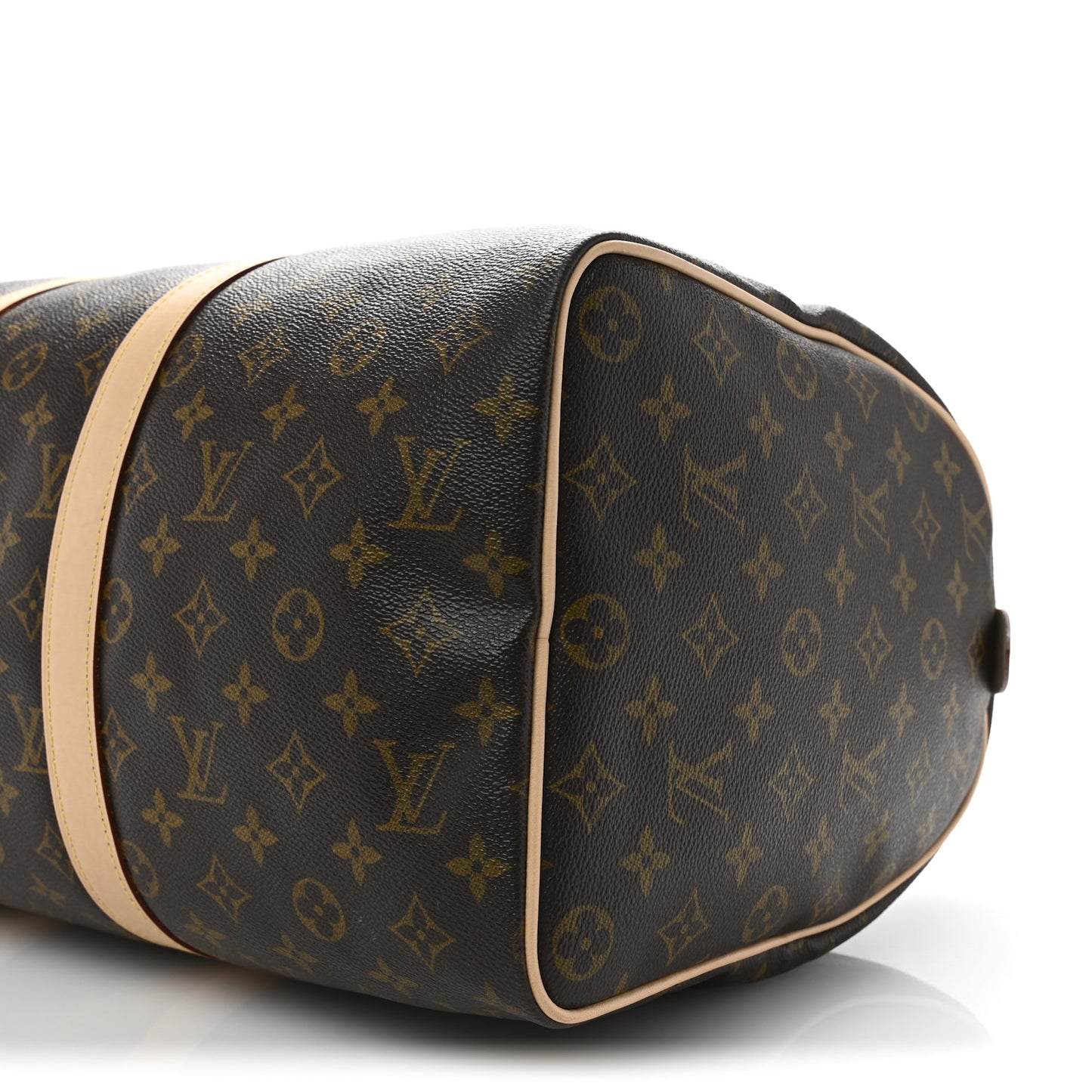 Monogram Keepall 45