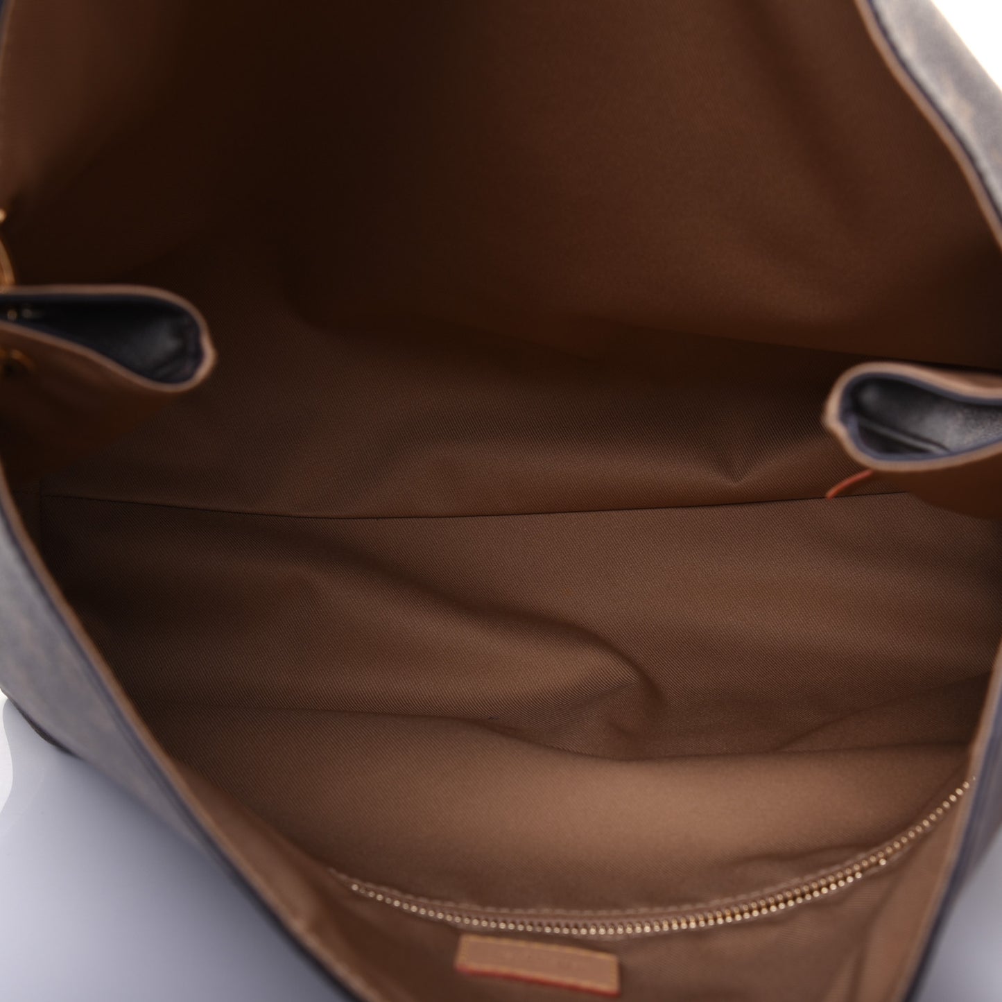 Monogram Graceful MM