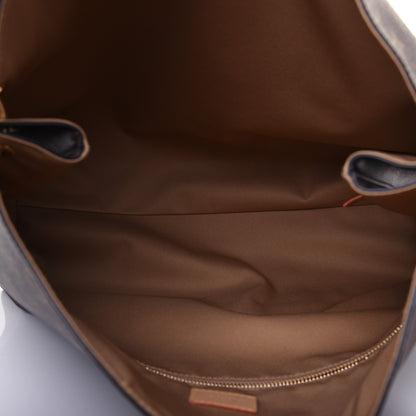 Louis Vuitton Monogram Graceful MM 5 of 19