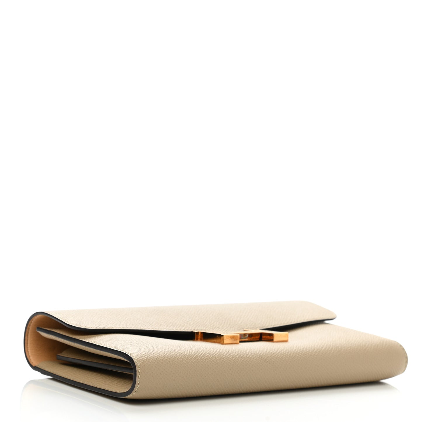 Epsom Constance Long Wallet Trench