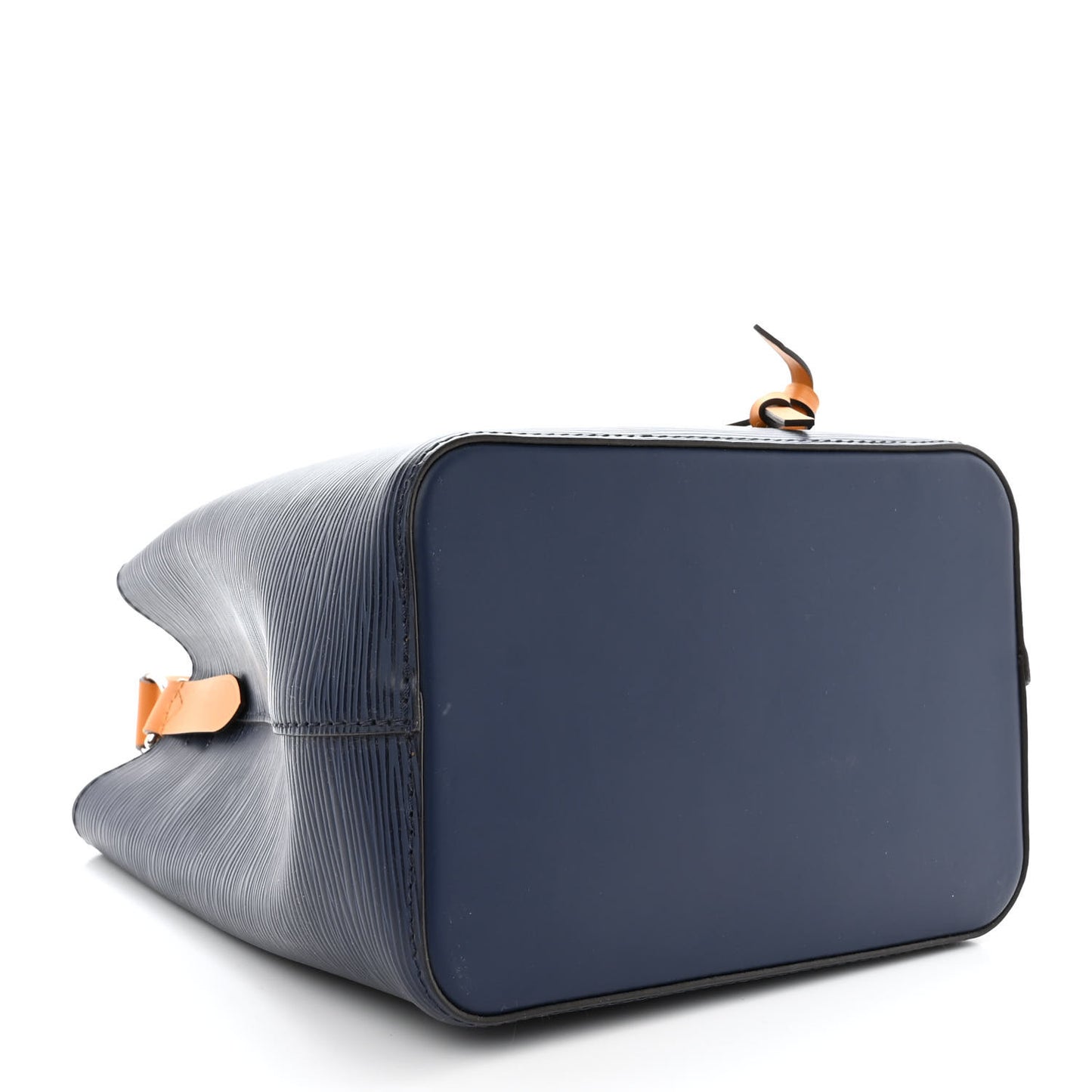 Epi Neonoe BB Indigo Safran