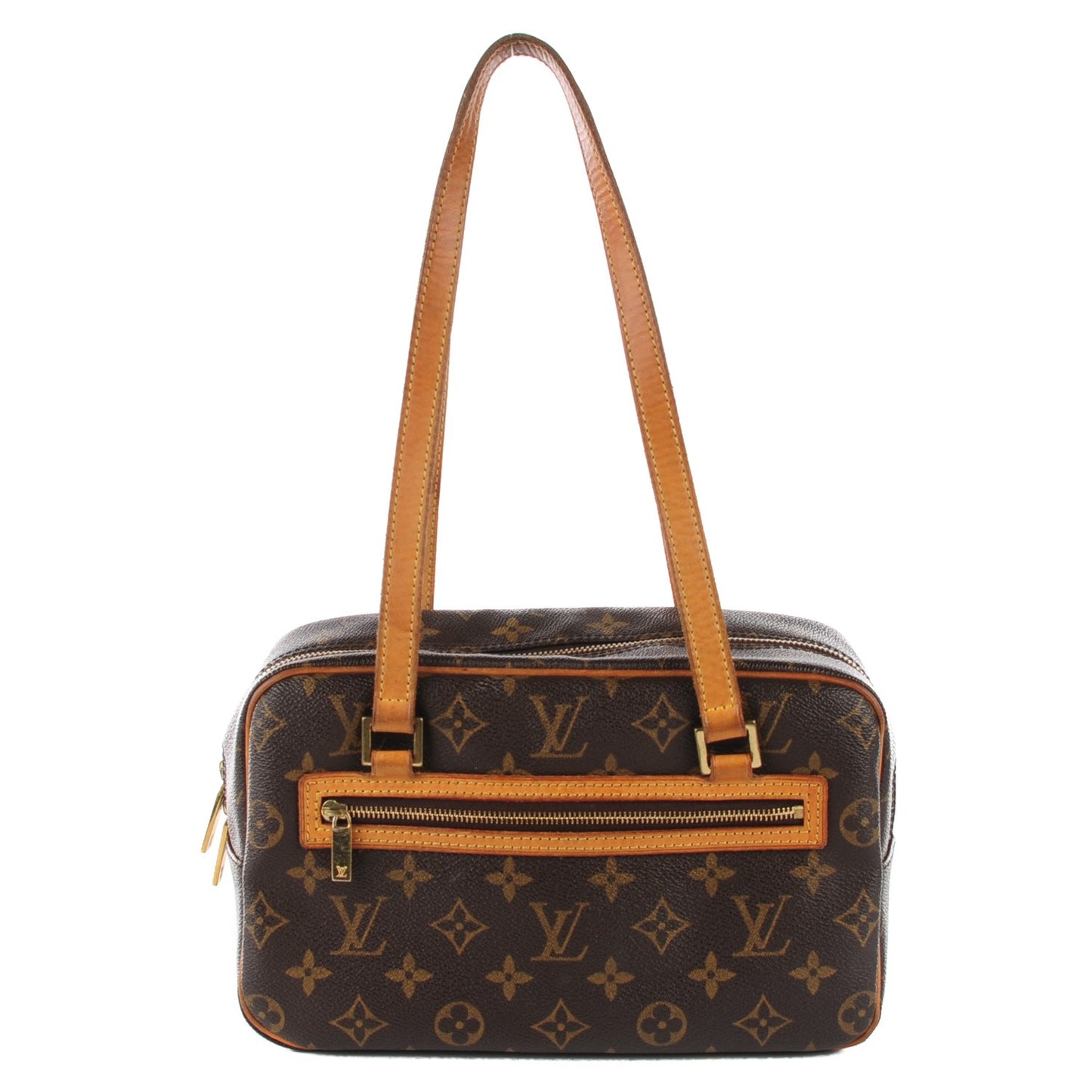 Monogram Cite MM