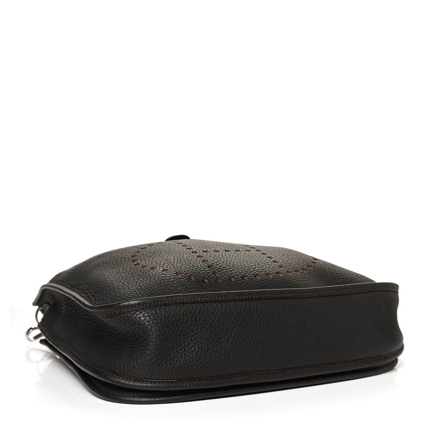 Taurillon Clemence Evelyne II PM Ebene