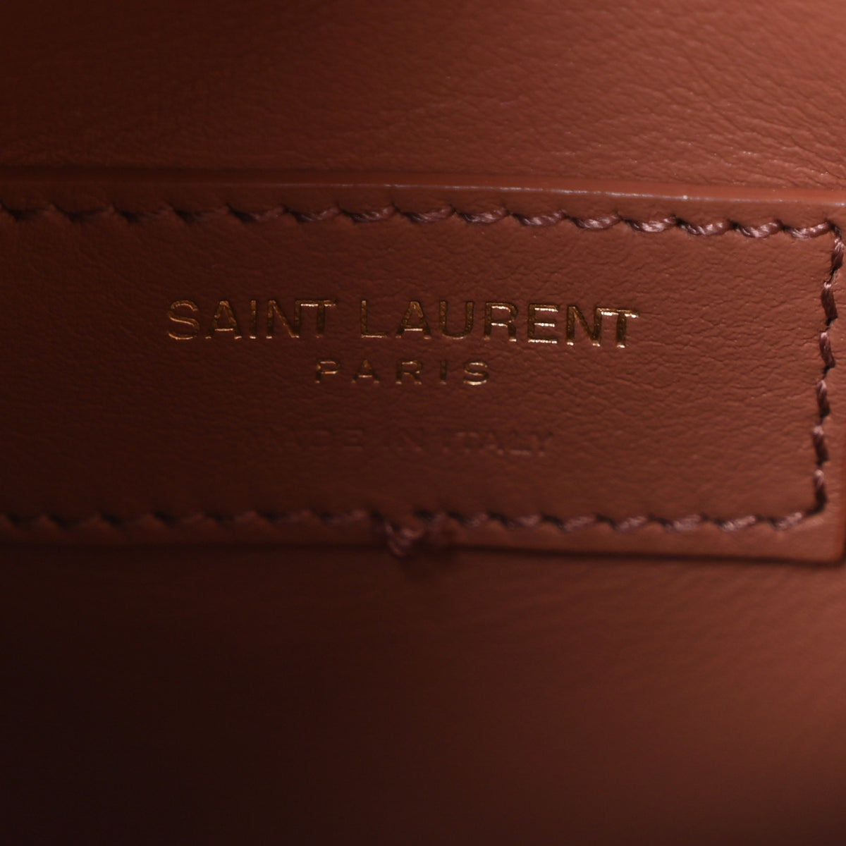 Saint Laurent Suede Calfskin Small Le 5 A 7 Soft Hobo  Barely Pink 6 of 10