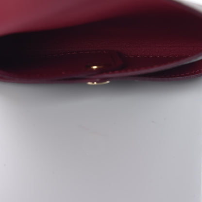 Louis Vuitton Monogram Kirigami Pochette Set 8 of 12