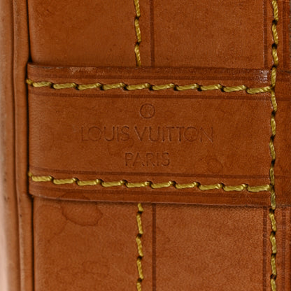 Louis Vuitton Monogram Noe 5 of 11