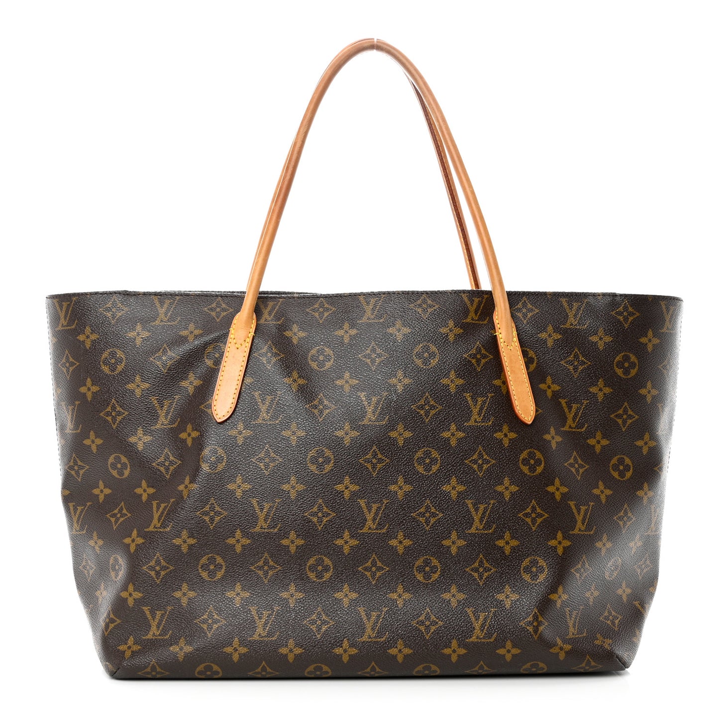 Monogram Raspail MM