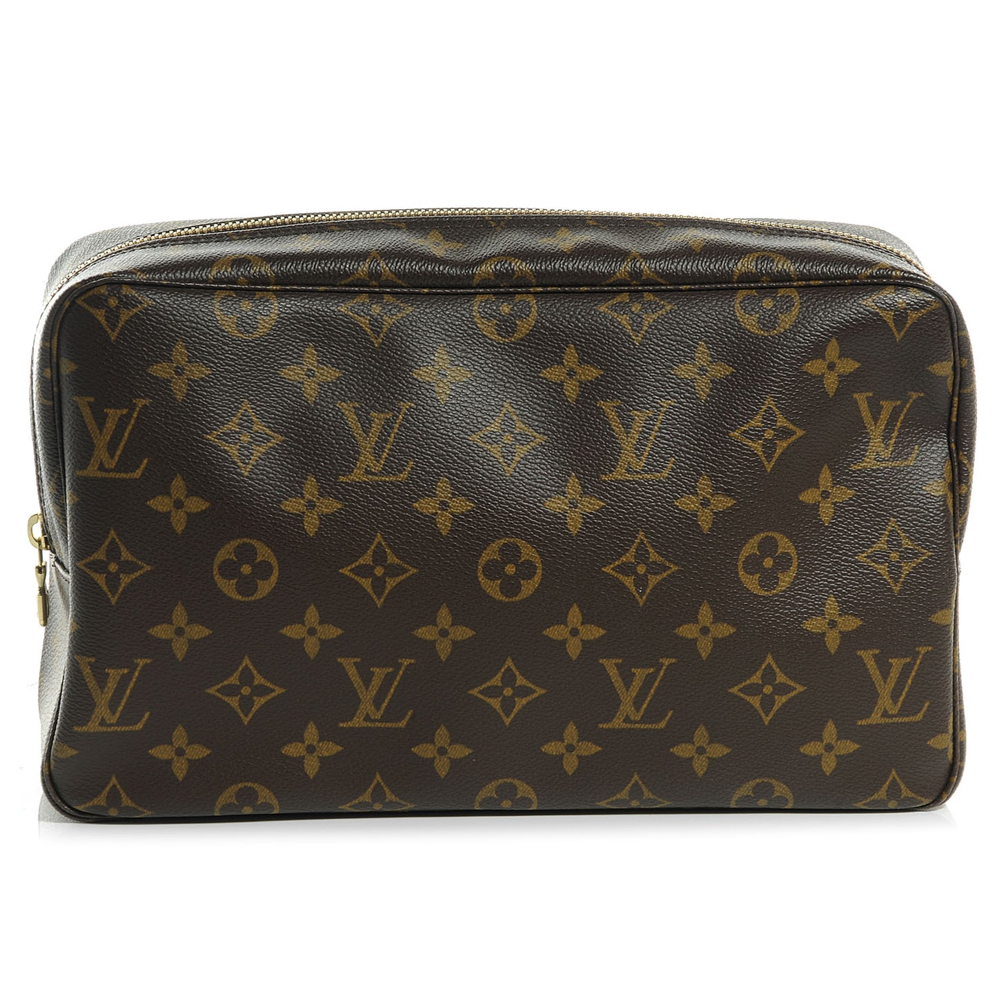 Monogram Trousse Toilette 23